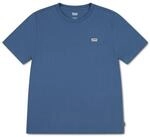 Levi's&reg; Kids T-Shirt LVB BATWING CHEST HIT Mit Logo Stickerei for BOYS