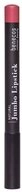 Benecos Lippenstift Natural Jumbo Lipstick - Rosy Brown 3g