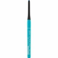 Catrice Eyeliner 20h Ultra Precisi&oacute;n Gel Eye Pencil Waterproof 090 0,08g