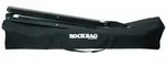 Rockbag Lautsprechertasche (RB 25590 B Stativtasche Boxen-/Mikrofonstativ Tasche,