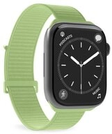 sbs Smartwatch-Armband