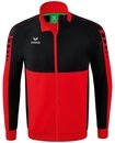 Erima Trainingsjacke Kinder SIX WINGS Worker Jacke