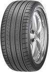 Dunlop Sommerreifen DUNLOP
