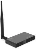 Digitus Digitus Wireless HDMI Receiver f&uuml;r DS-55346 Video-Adapter