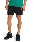 Under Armour&reg; Trainingsshorts Under Armour Herren Short Vanish Woven 2.0...
