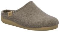 Josef Seibel Cara 03, braun Hausschuh