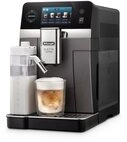 De'Longhi Kaffeevollautomat Eletta Ultra ECAM470.75.GXB