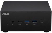 Asus ExpertCenter PN53 - AMD Ryzen 7 7735H Mini-PC (AMD Ryzen&trade; 7 7735H,...