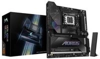 Gigabyte GIGABYTE X870 AORUS INFINITY, Mainboard Mainboard
