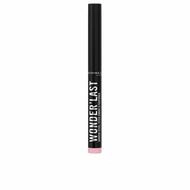 Rimmel London Lidschatten WONDER'LAST Lidschatten-Stick #006-Merid Rouge r