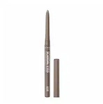 Rimmel London Eyeliner Scandaleyes Automatic Eyeliner Taupe