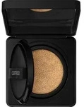 Catrice Foundation Invisible Cover Cushion Foundation beige
