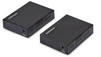Startech.com WLAN-Repeater