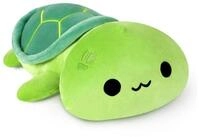LuxusKollektion Kuscheltier Pl&uuml;schtier Schildkr&ouml;te Kuscheltier Geschenk Kinder