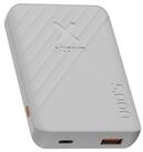 Xtorm 12W FastCharge Go2 Powerbank 12W FastCharge Go2