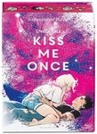 Ravensburger Verlag GmbH Puzzle Erwachsenenpuzzle 500 Teile - Kiss Me Once,