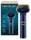 Cecotec Haar- und Bartschneider PrecisionCare X-Trimm ProElite, PrecisionCare X-Trimm