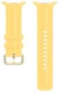 Samsung Smartwatch-Armband Sport Band (S/M) f&uuml;r Galaxy Watch9 und Watch8