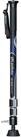 Leofoto Leofoto Carbon-Einbeinstativ MF-323C Kamerastativ