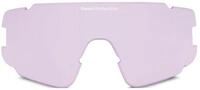 Sweet Protection Fahrradbrille Ronin RIG Photochromic Lens, Hochwertige Linse...