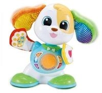 Actionfigur Tanz- & Sing-H&uuml;ndchen