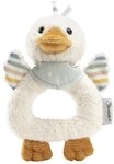 Sterntaler&reg; Greifling Greifling ENTE Edda (0-tlg)