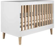 Petits-meubles Babybett Kubi