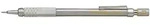 PENTEL Druckbleistift Pentel Druckbleistift Graphgear 500 si