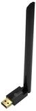 Conceptronic Conceptronic ABBY17B USB-Bluetooth 5.3-Adapter mit externer Antenne