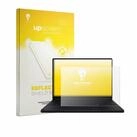 upscreen Displayschutzfolie Schutzfolie f&uuml;r ASUS ProArt GoPro Edition PX13,