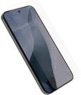 Otterbox Displayschutzglas Glass f&uuml;r Google Pixel 11 Pro XL, Displayschutzfolie