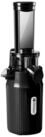 VENTRAY Slow Juicer Kleiner Ginnie Entsafter, kompakt und langsam,...