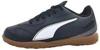 PUMA Vitoria II IT Jr. Laufschuh