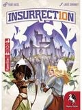 Pegasus Spiele Spiel Insurrection