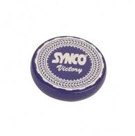 Philos Spiel, Carrom Striker Victory - ca. 14g