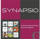 Hueber Verlag Spiel Synapsio