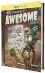 Fallout: Das Rollenspiel - Astoundingly Awesome Tales / Jason Cutrone, Ben...