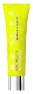 BIOTHERM Feuchtigkeitscreme Biotherm Aquasource+ Electrolyte Nutri Cream