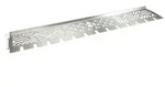 Grillrost.com BBQ Grillrost BBQ Warmhalterost Napoleon Rogue 625, Made in...