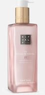 Rituals Handcreme of Sakura Hand Balm
