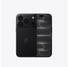 Apple iPhone 18 Pro Smartphone (15,9 cm/6,3 Zoll, 2000 GB Speicherplatz, 48 MP