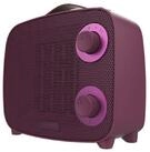 Cecotec Heizl&uuml;fter ReadyWarm 1500 Ceramic Aura, 1500 W, ReadyWarm 1500 Ceramic...