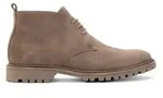 Lloyd VENTON 325 Schn&uuml;rstiefel beige 40 EU (6,5 UK)