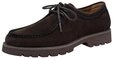 Tamaris Removable Sock Herren kein Absatz 1-13629-47 Schn&uuml;rschuh Removable Sock