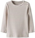 Name It Langarmshirt NMNBANI LS XSL TOP