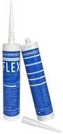 Hanse Syntec Systems Klebstoff EPDM Anschlusskleber FLEX 290 ml, 290 ml