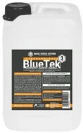 Hanse Syntec Systems Folienkleber EPDM Kleber BlueTek, 2/3/5 & 10L