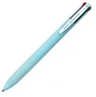 PILOT Druckkugelschreiber PILOT PEN 4- Farb Kugelschreiber Super Grip-G 4...