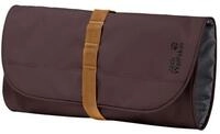 Jack Wolfskin Kulturbeutel Konya Waschsalon, praktisch f&uuml;r jede Reise