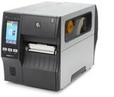 ZEBRA ZT41143-T4E0000Z Laserdrucker